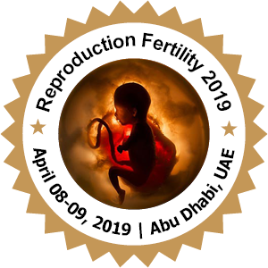 International Conference on  Womens Health, Reproduction and Fertility